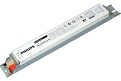 Treiber, Spulen & Transformatoren - Philips Hf-p 236 tl-d / pl-l - 913713031666