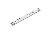 Treiber, Spulen & Transformatoren - Philips Hf-p 254/255 tl5 ho/pl-l iii idc - 913713028366
