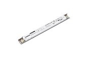 Treiber, Spulen & Transformatoren - Philips Hf-p 1 14-35 tl5 he iii 220-240v 50/60hz *DEMO* - 913713031066