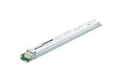 Treiber, Spulen & Transformatoren - Philips Hf-ri td 2 28/35/49/54 tl5 e+ 195-240v - 913700695866
