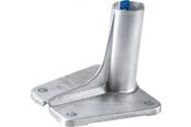 Lampen - Philips Accessories zgm450 bracket 60mm 391 - 919008604461