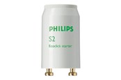 LED-Birnen - Philips S2 4-22w ser 220-240v wh eur - S21000W