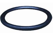 Abwasserleitungsprodukte - Wavin Sealing ring for concr socket 110 - 6093640