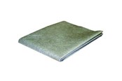 Abwasserleitungsprodukte - Wavin Geotextile for 2 cassettes - 0579502