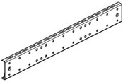 Außen- & Eingebaute Lautsprecher - Cubic Sprosse SP8 - 5705100010182