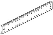 Schaltkästen und Schränke - Cubic Barrier 3md - 5705100010137
