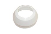 Entwässerungsprodukte - Dallmer Escutcheon r 5 dn 50 friatec - 98825