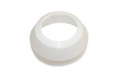 Entwässerungsprodukte - Dallmer Escutcheon r4 dn 40 - 98818