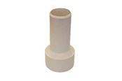 Entwässerungsprodukte - Dallmer Inlet tube 019 dn 50 - 88925