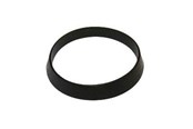 Entwässerungsprodukte - Viega Gasket 2" x 50 mm rubber - 108533