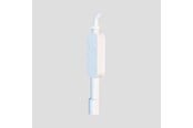 Entwässerungsprodukte - LAUFEN Sanit trap for washing machine/dishwasher ø40/50 straight - VS31605C000000