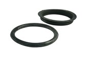 Entwässerungsprodukte - ALIAXIS 75mm double sealing - 94748