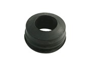 Entwässerungsprodukte - ALIAXIS 50 / 40 mm rubber sleve - 94724