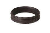 Entwässerungsprodukte - ACO Gm-x 100 mm sealing ring - E80010100