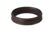 Entwässerungsprodukte - ACO Gm-x 70 mm sealing ring - E80010070