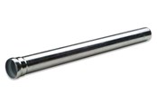 Entwässerungsprodukte - ACO Gm-x pipe 70x2000 mm - E01200070
