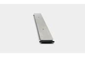 Entwässerungsprodukte - Unidrain HighLine Custom panel 700 mm - 1950.0700