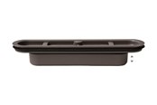 Entwässerungsprodukte - Unidrain Odour barrier for line drain - 1820.0030