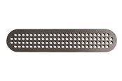 Entwässerungsprodukte - Unidrain Strainer for line drain - 1810.0010