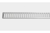 Entwässerungsprodukte - Unidrain ClassicLine grating Column 1200 mm - 1602.1200