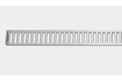 Entwässerungsprodukte - Unidrain ClassicLine grating Column 300 mm - 1602.0300