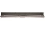 Entwässerungsprodukte - Unidrain Drain unit 1004 300 mm Rear flange - 1004.0300