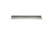 Entwässerungsprodukte - Unidrain Drain unit 1002 1200 mm left wall flange - 1002.1200