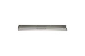 Entwässerungsprodukte - Unidrain Drain unit 1002 700 mm left wall flange - 1002.0700