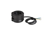 Entwässerungsprodukte - Geberit Plu heating 230v 8w - 359971001