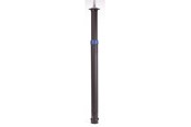 Wasserversorgungsprodukte - Avk Extension spindle avk telescopic 650-1100mm - 0403220501