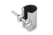 Wasserversorgungsprodukte - Gavatec Repair clamp 71-75/76 mm 212 ss - 101322063