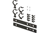 PEX-Systeme - Uponor aqua plus manifold bracket ppm 1 - 1092021