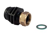 PEX-Systeme - Uponor [087607756] - 1063785