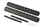 Fußbodenheizung - Uponor [087604200] - 1063207