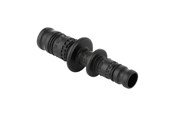 Alu pex Systeme - Geberit mepla reducer: d=20mm d1=16mm - 622.650.00.5