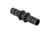 Alu pex Systeme - Geberit mepla coupling: d=16mm - 621.505.00.5