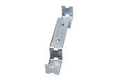 PEX-Systeme - Roth quickbox fitting c/c 150 - 17087288.250