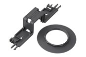 PEX-Systeme - Roth mounting kit for drywall - 17087277.470