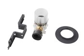 PEX-Systeme - Roth quickbox for drywall 15 mm tt - 17087277.215