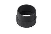 PEX-Systeme - Roth quickbox extension 30 mm - 17087274.495