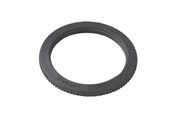 PEX-Systeme - Roth quickbox flange or vinyl/pvc mm - 17087274.490