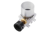 PEX-Systeme - Roth quickbox for wall 18 mm tt - 17087274.218