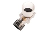 PEX-Systeme - Roth quickbox for wall 15 mm tt - 17087274.215