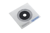 PEX-Systeme - Uponor [087272915] - 1062964