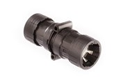 PEX-Systeme - Uponor jointing sleeve for conduit m7 25-28 mm - 1062956
