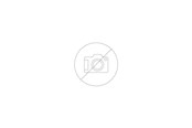 Wasserversorgungsprodukte - +GF+ elgef plus tee 160 mm pn16 pe100-sdr11 - 753201817