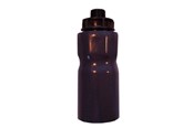 Wasserversorgungsprodukte - Gavatec Wall coupler plastic 110/63mm x 2 - 074155165