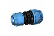 Wasserversorgungsprodukte - +GF+ Ijoint reduction 32x25 - 158400155