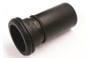 Wasserversorgungsprodukte - Isiflo sprint seal liner insert 40 mm - 8211825