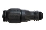 Wasserversorgungsprodukte - Isiflo Flexi adapter 35-50mm - 6221004